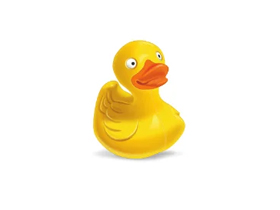 Cyberduck(FTP/SFTP工具) v8.7.3.40979 官方版