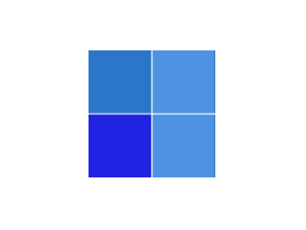 WhyNotWin11(win11检测工具) v2.6.0.0