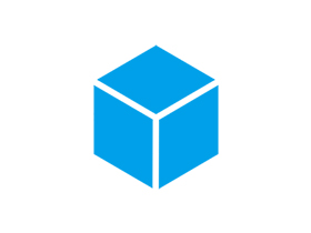 Android 媒体盒子 v2.57