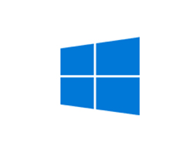 Windows 10 企业版2021 LTSC 21H2 Build 19044.3803
