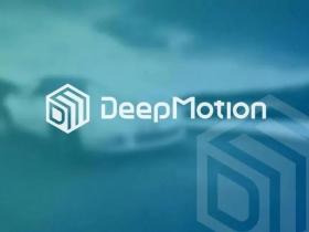 小米集团：7737万美元收购自动驾驶技术公司Deepmotion