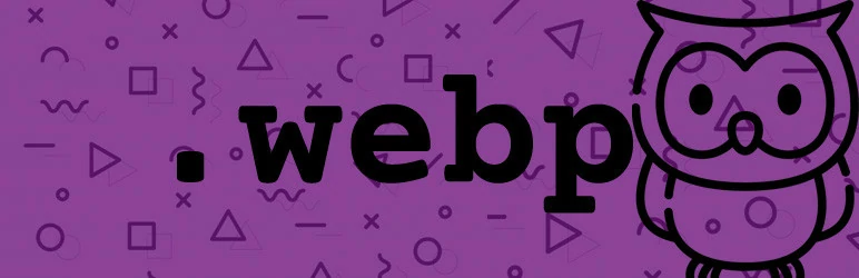 Allow Webp image（高级视图）：WordPress插件