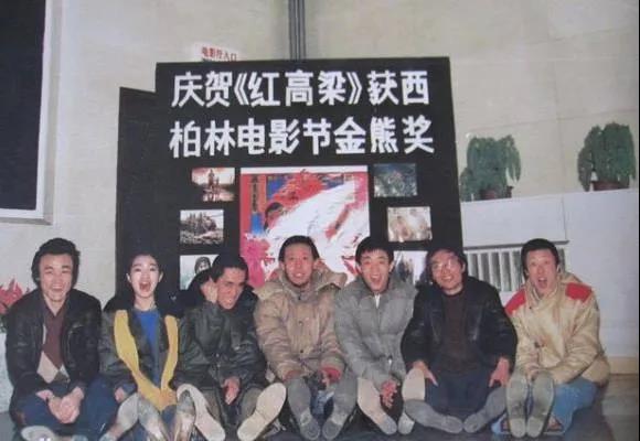 30多年前，中国年轻人追过一个梦，今天的人却没了兴趣