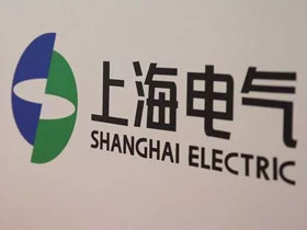 上海电气总裁跳楼自杀！这背后，是一个900亿的巨大黑洞……