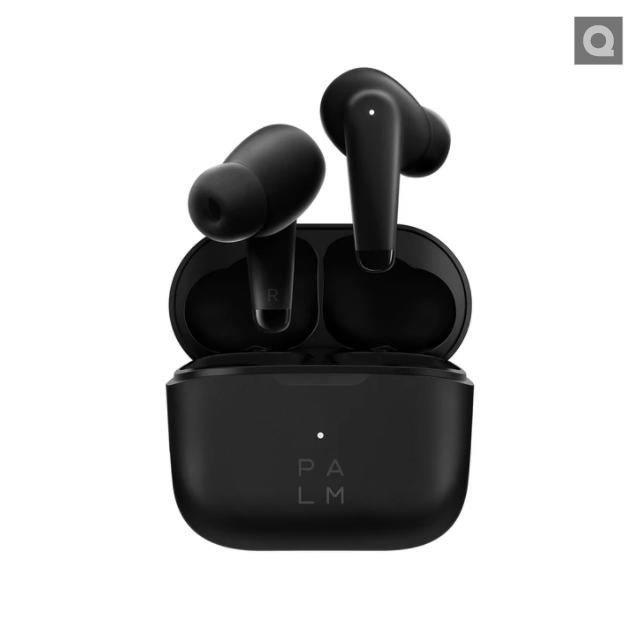 Palm 回归：发布首款主动降噪蓝牙耳机，首发价 99 美元
