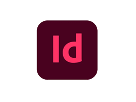Adobe InDesign 2022(17.3.0.61)特别版