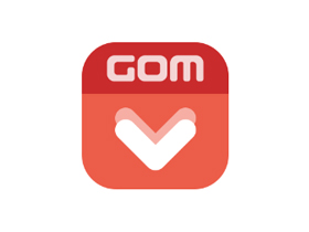 GOM Player播放器 v2.3.65.5329_64bit 特别版