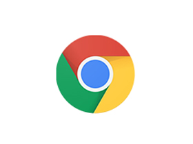 Google Chrome v98.0.4758.102 便携增强版