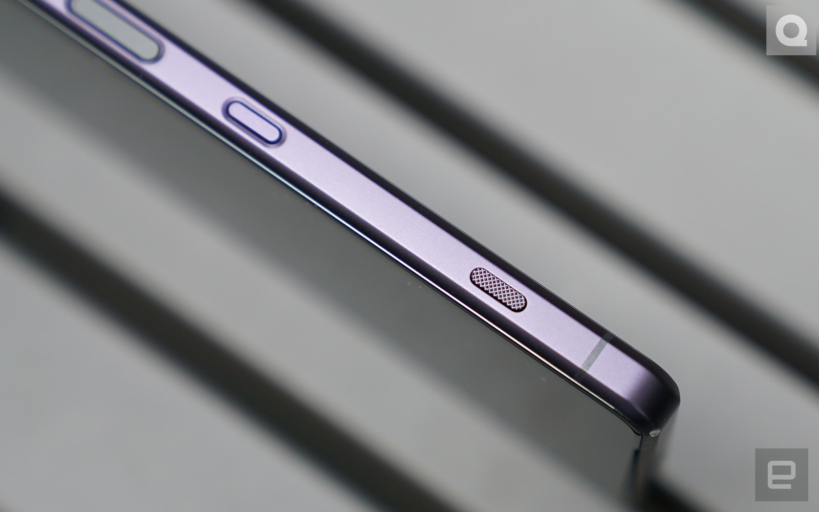 索尼 Xperia 1 III 评测：终于填满了规格表