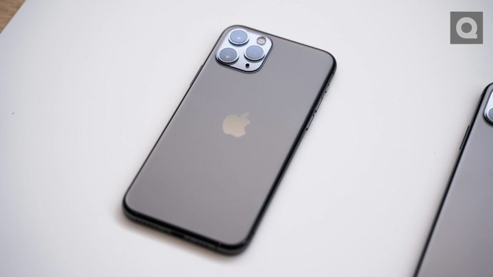 3 年前发布的 iPhone XR 能卖 12 万元，这里藏着一个你未曾发觉的苹果市场