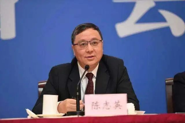 处分两名副市长免掉市卫健委主任，广州给南京立了标准