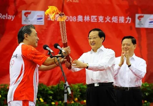 为什么现在的中国人越来越不重视奥运会了？