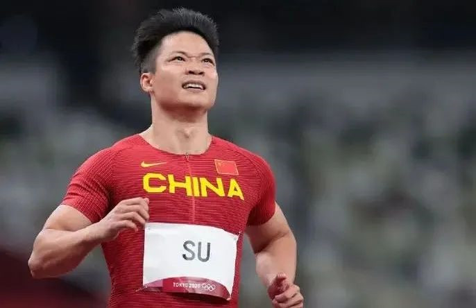 为什么现在的中国人越来越不重视奥运会了？