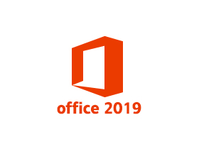 【电脑办公】Microsoft Office 2019 2022年4月批量许可版