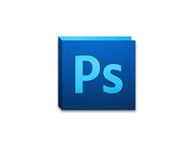 Adobe Photoshop CS5绿色精简版