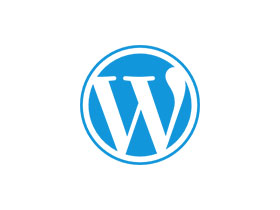 禁用 WordPress 5.8 小工具区块编辑模式